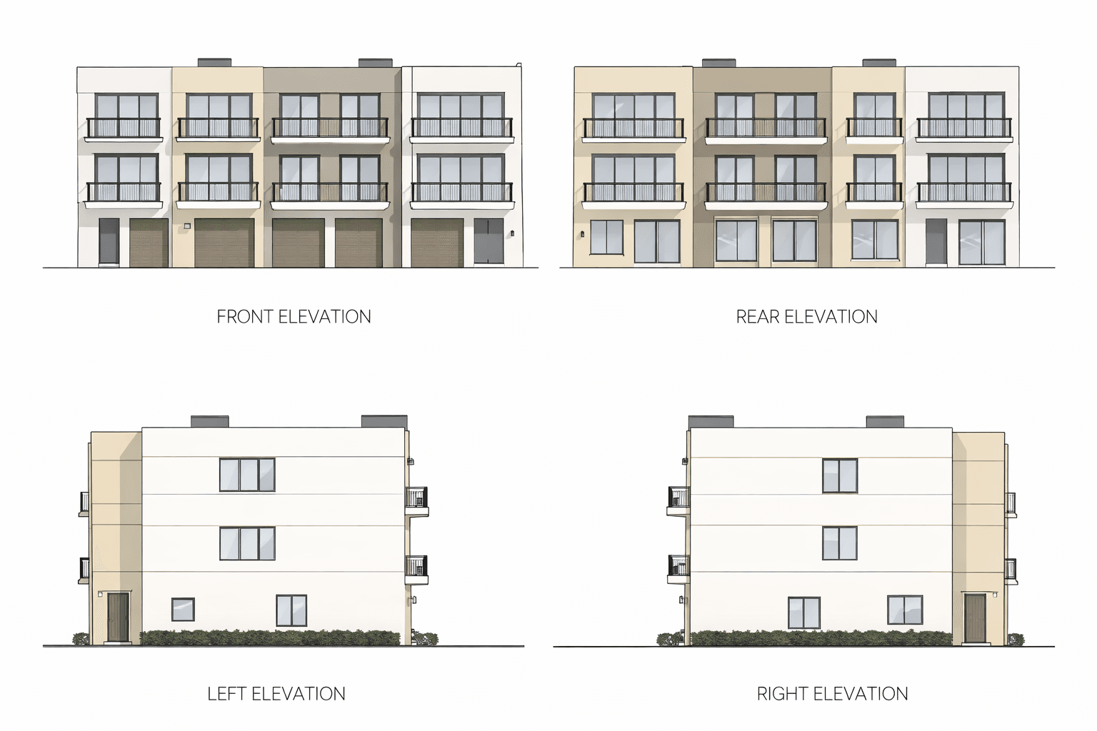 Project Image 1